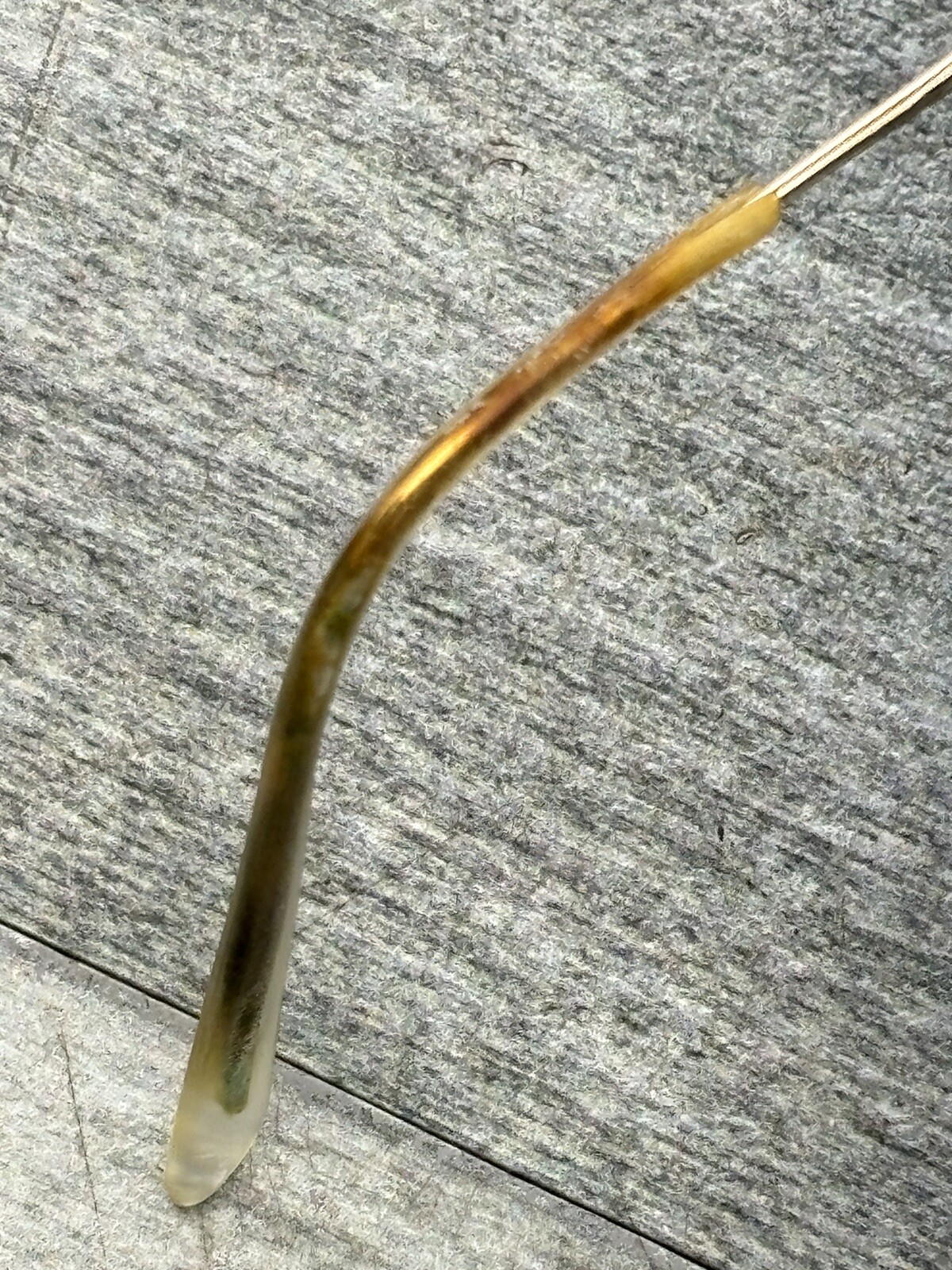 Picture 20 of 23