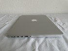 Bild 7 von 10