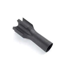 VPA Glue-On Small Game Thumpers 3 Pack 125, 160, 190, 250 Grain Hunting Blunts