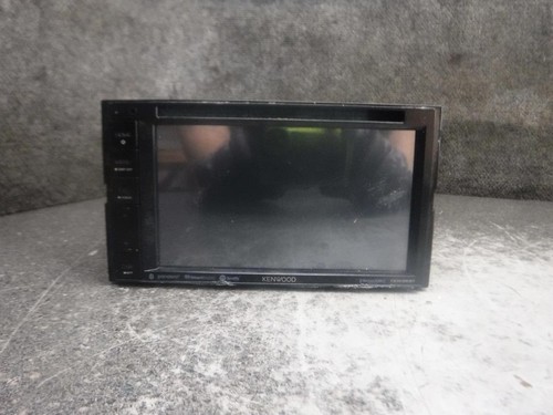 16 Polaris Slingshot Kenwood Model DDX26BT Receiver 329 - Picture 1 of 3