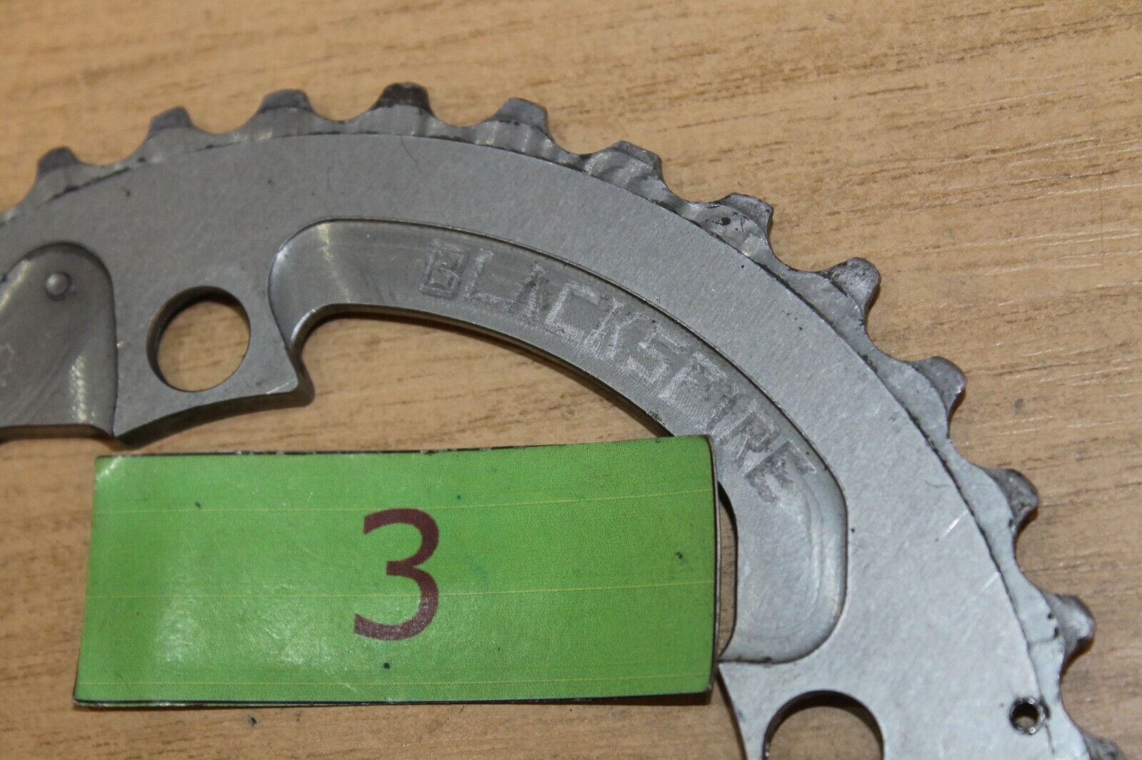 Picture 10 of 26