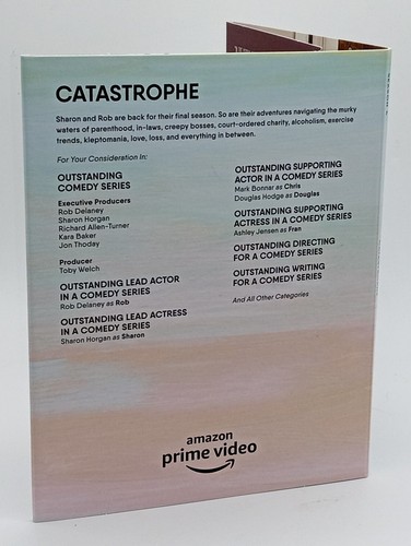 Television Series & Seasons DVD Box Sets TV Shows - Buy 2 Get 2 Free!! - Picture 5 of 81
