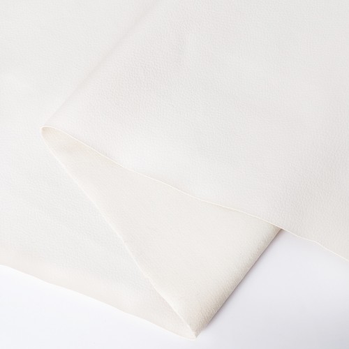 Marine Vinyl Fabrics By the Yard Outdoor Leather Upholstery Auto Boat Seat Cover - Picture 18 of 22