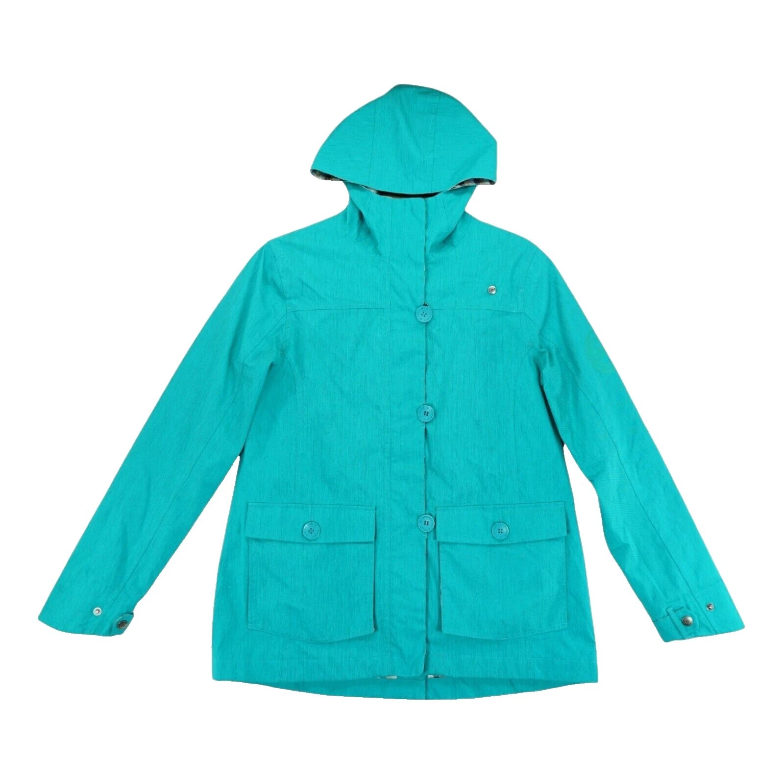 Planet Earth Talla L Ropa para deportes de invierno