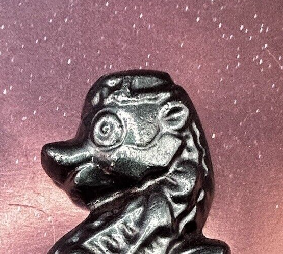 Bild 13 von 17