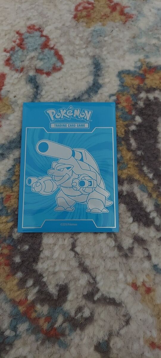 Mewtwo EX (157 Full Art) 157/162 Breakthrough Holo for sale Mewtwo EX (157 Full Art) 157/162 Breakthrough Holo for sale