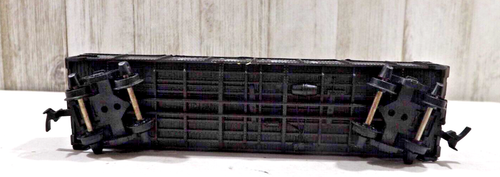 HO Scale AHM Chicago & Eastern Illinois Gondola Rail Car - Bild 8 von 8