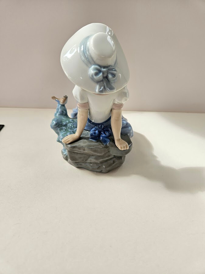 Picture 7 of 10