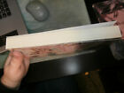 Picture 5 of 7