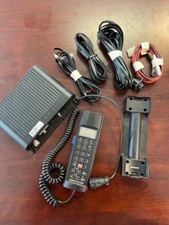 Simrad Shipmate VHF RS8315 Kit