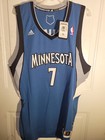 Picture 2 of 3