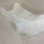 Foto 6 di 7