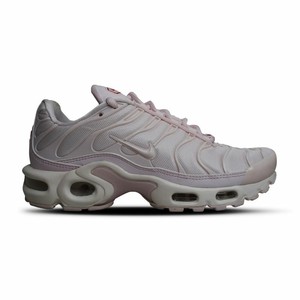 Details about Womens Nike Tuned 1 Air Max Plus ZN