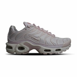 nike air max plus zn