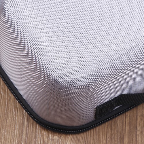 Storage Case Travel Carry Projector Bag For HY320/300 Protector Carrying Bag _xa - Photo 2/12