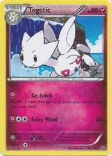 Pokemon XY Roaring Skies Common Uncommon Rare Set - Pick One or More