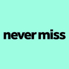 nevermiss-au