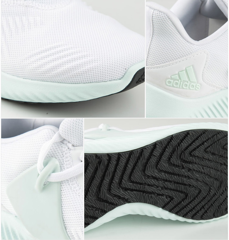 Adidas Alphabounce Alphabounce Alphabounce RC 2.0 (D96500) Running shoes Gym Training Sneakers Trainers ee191e Adidas Alphabounce Alphabounce Alphabounce RC 2.0 (D96500) Running shoes Gym Training Sneakers Trainers ee191e