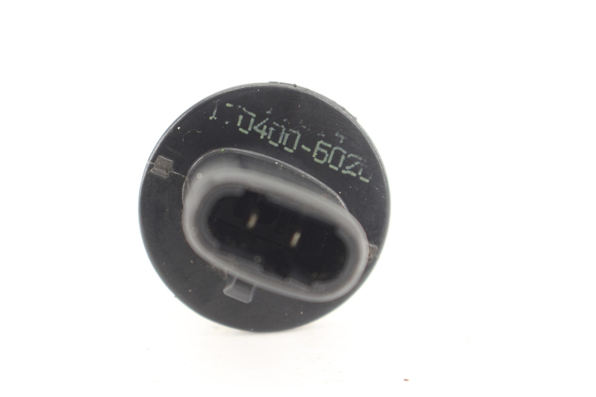 2006 Kawasaki Ninja Zx6r Zx636d Air Intake Temperature Temp