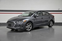 2018 Hyundai Elantra GL REAR CAM CARPLAY BLIND SPOT HEATED SEATS