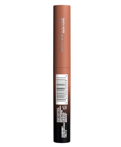 Maybelline Color Sensational Ultimatte Slim Lipstick - 0.06oz - U Choose Color - Bild 87 von 124
