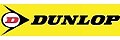 MOTORRADREIFEN DUNLOP 130/60-19 61H D408F + 200/55-17 78V D407 H.D. - Bild 4 von 4