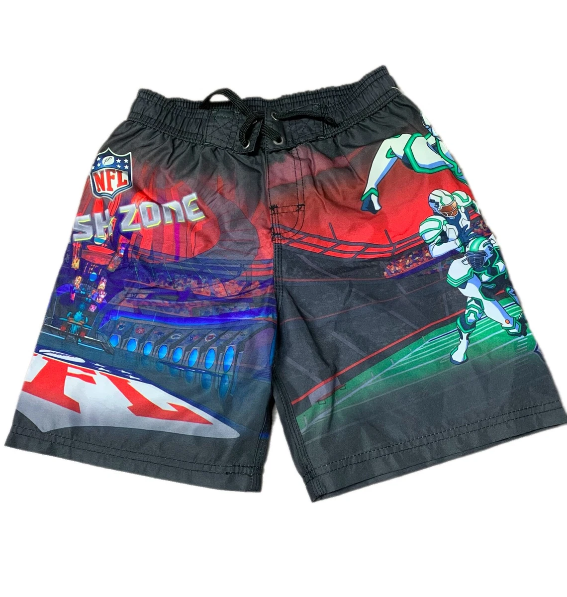 Nfl network store apparel