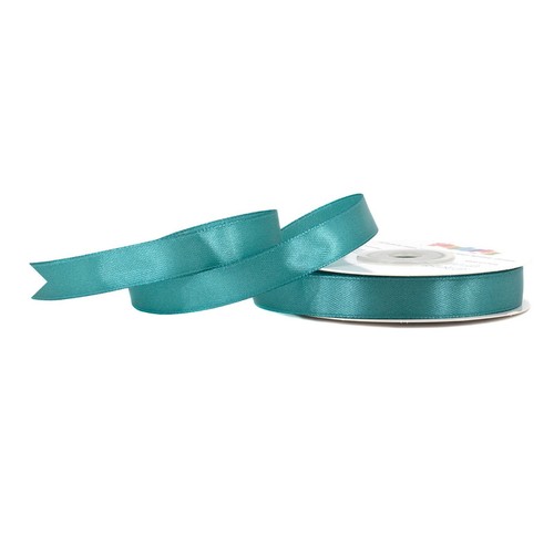 Ruban satin 12 mm de large - Photo 48 sur 67