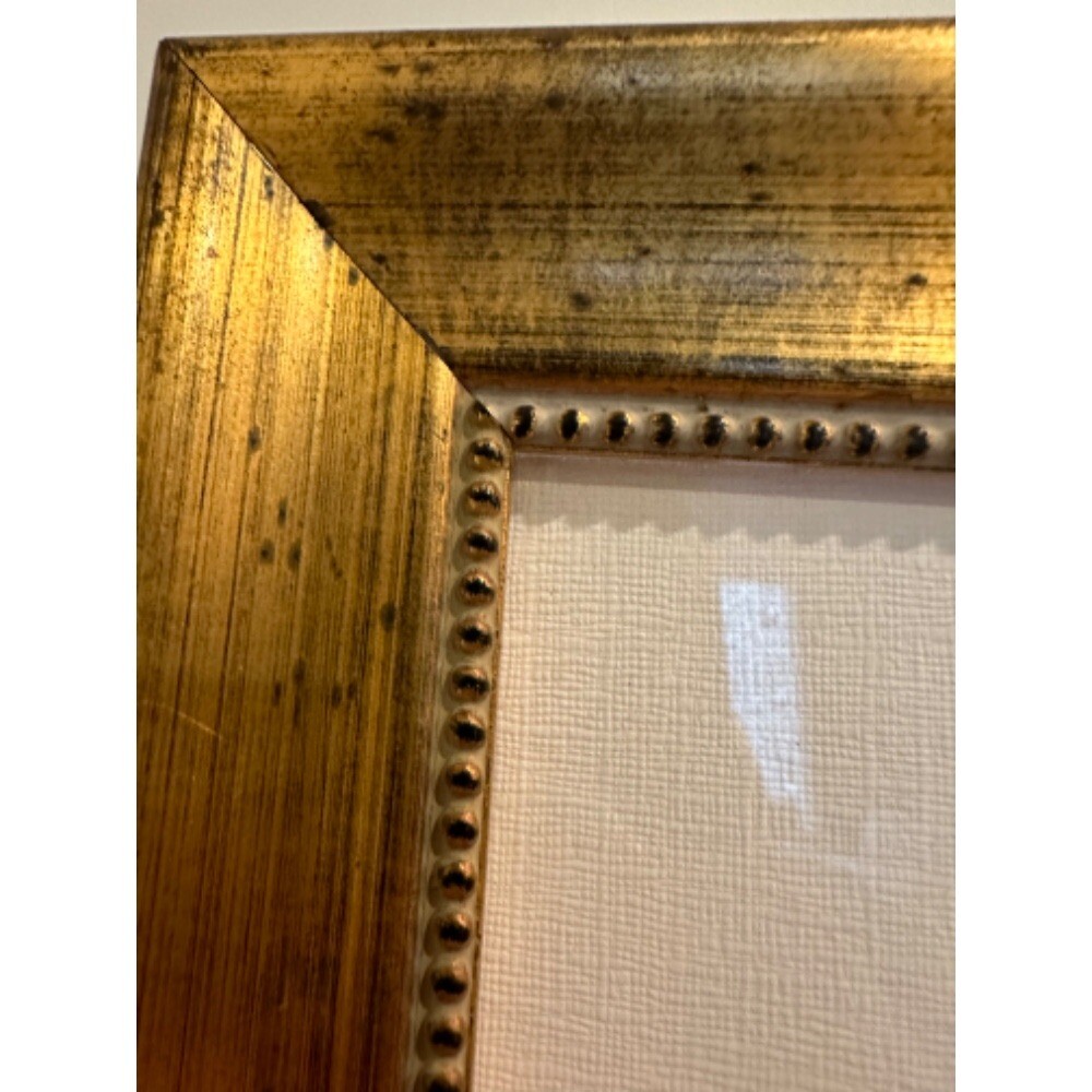Picture 9 of 12