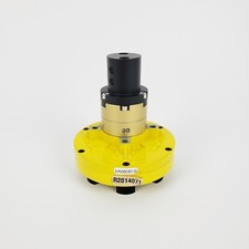 Magswitch M15AY ASC Magnetic Switch 8140447, New!