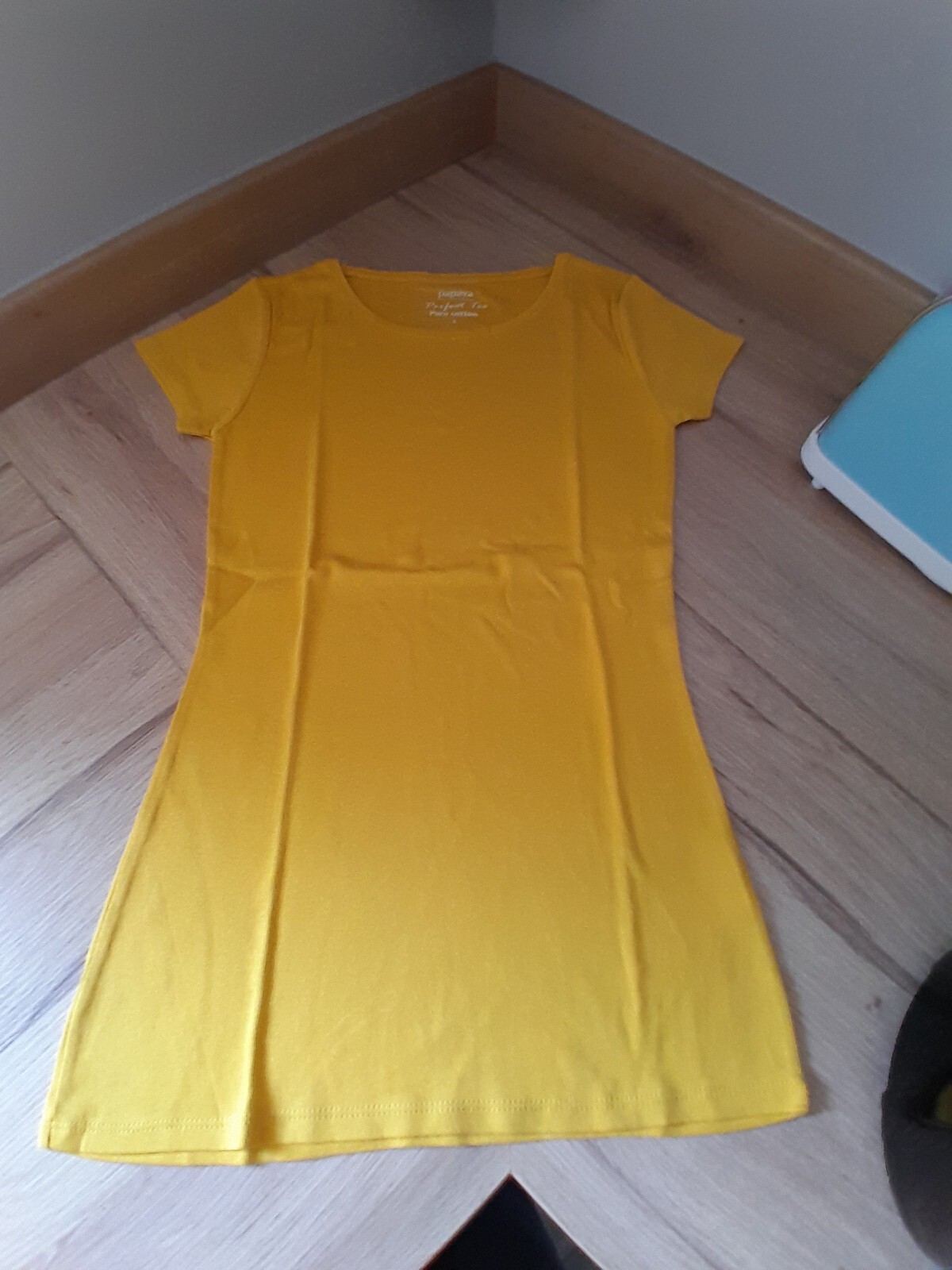Picture 2 of 4