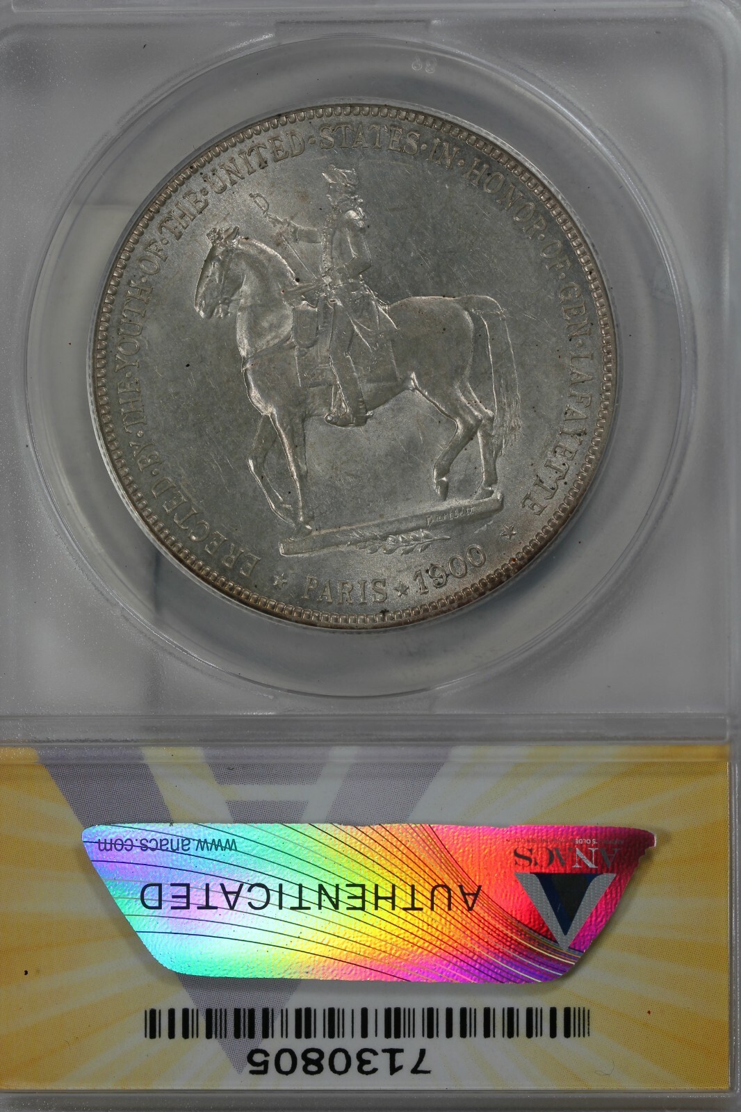 Picture 2 of 2