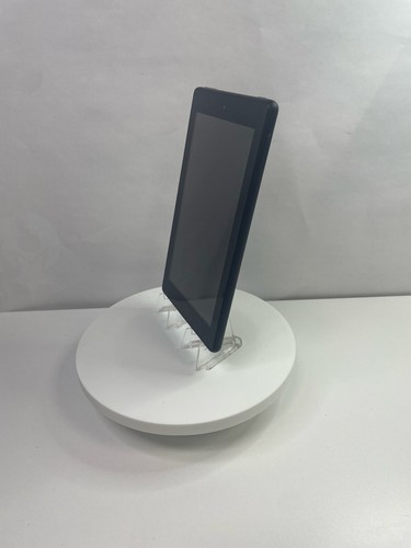 Amazon Kindle Fire 7 (SR043KL) 7th Gen - Spares+Repairs Ref370 - Picture 1 of 5