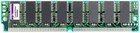 8MB PS/2 Double Sided EDO SIMM Memory 60ns 2Mx32 72-Pin Mitsubishi MH2M325CNXJ-6