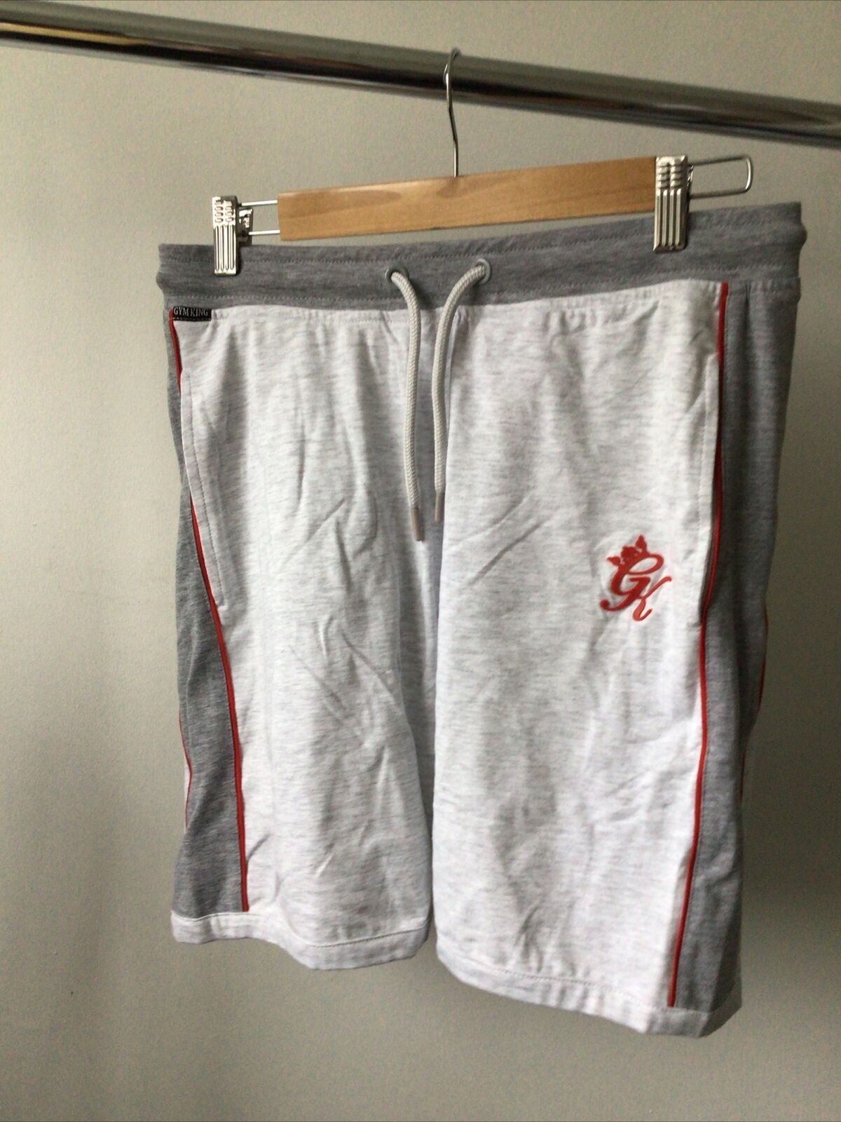 Foto 2 di 7