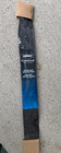 New ListingHart 18" Lawn Mower Replacement Blade 2-in-1 Oem 18 inch Blade 40V Hlpm081Vnm