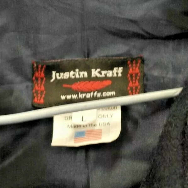 Kraffs coats deals
