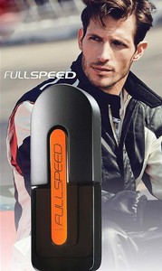 Avon Full Speed 125 Ml Anziche 75 Eau De Toilette Spray Per Uomo