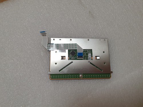 Dell Alienware M15 M17 P79F Touchpad 718H6 CP015 TM-P3238 mit Kabel - Bild 2 von 2