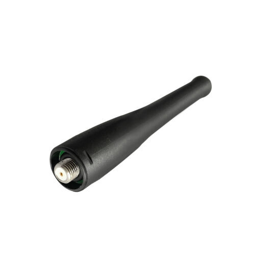 Antena GPS PMAE4048 UHF 450-470 do radia DP3600 DP3601 DGP4150 DGP6150 - Zdjęcie 2 z 3