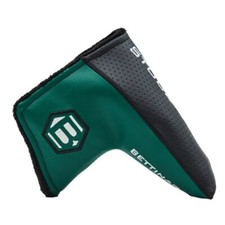 Bettinardi Headcover 2023 STUDIO STOCK HEADCOVER Blade Style