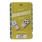 Family Guy Family Board & Traditional Games