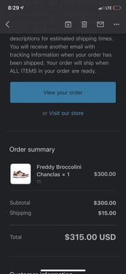 Vuelo identificación Villano Warren Lotas Nike SB Dunk Low “Freddy Broccolini Chanclas” Stussy Cherry Size 11 | eBay Vuelo identificación Villano Warren Lotas Nike SB Dunk Low “Freddy Broccolini Chanclas” Stussy Cherry Size 11 | eBay