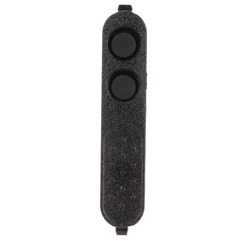 5x zestaw gumowej blokady ramki PTT do Motorola XIR P3688 DEP450 DP1400 Walkie Talkie - Zdjęcie 8 z 11
