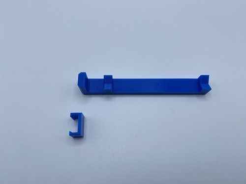 Arrow Squaring Tool Device (Mini Square) - Picture 4 of 6