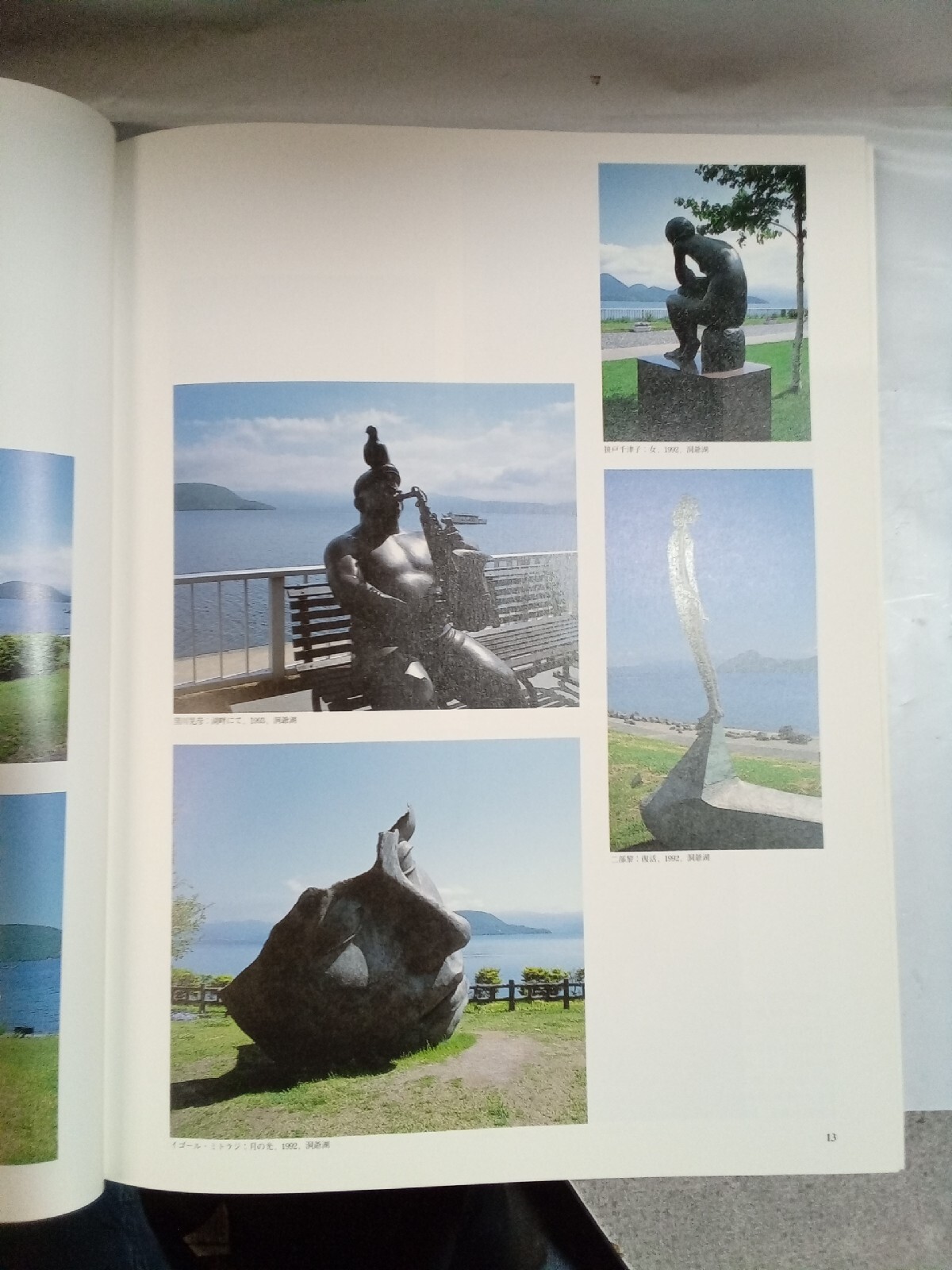 Picture 8 of 12