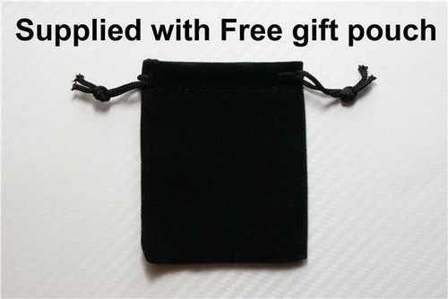 LEYLAND MINI Schlüsselanhänger Schlüsselanhänger 850 1000 1275 GT COOPER D LIMOON KOMBI - Bild 2 von 8