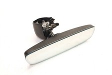 2018-2020 AUDI A5 SPORTBACK INTERIOR REAR VIEW MIRROR w/ AUTO DIMMING Y6063