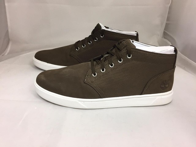 timberland groveton timberland groveton