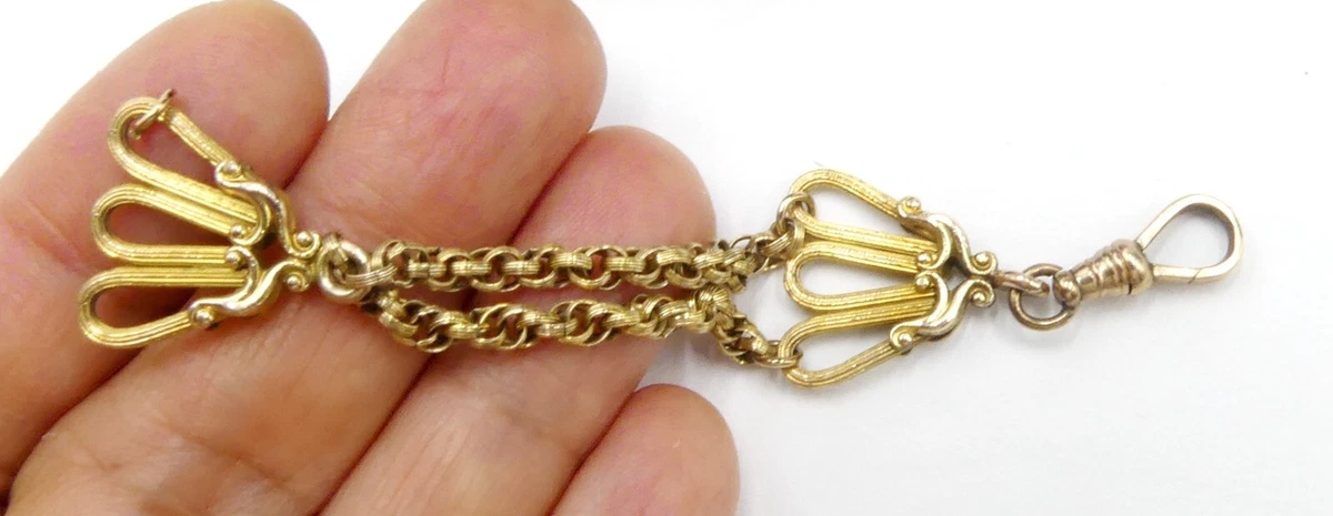 Pocket watch shop and chain ebay